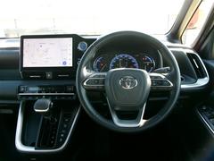 �������μ�ξ�ˤϡ���Ǽ�����˼���ν��ݡ��ý���ܹԤ������ޤ����������������٤Ƥν�����ý��Ǥ���櫓�ǤϤ������ޤ���Τǡ����餫���ᤴλ������������ 4