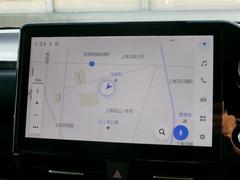 �ģã͡������̿����ˤ������������ͥ��ƥ��åɥʥӤǤ����ʤ�̵���ǤΤ����Ѵ��֤ϸ�������£���ǯ����ޤǡˤ���Ƥ��ޤ����ܤ����ϱĶȥ����åդˤ��䤤��碌���������� 5