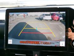 �Хå���˥����դ��Ǥ��Τǡ��������֤Ϥ�����󡢿ͤ�㳲ʪ�ʤɤ�����ǳ�ǧ�Ǥ���Τǰ¿��Ǥ�����������֤ˤʤ�ޤ��Τǡ��ܻ�Ǥ⤴��ǧ���������� 6