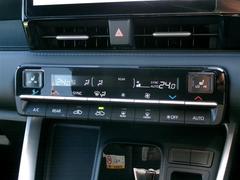 �Ȥ�������ɤ������ȥ���������������Ƥ��ޤ��������ȥܥ���ϡ����̡���������ư��Ĵ����������Ŭ�ʼ�����֤��ݤƤޤ��� 7