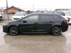 トヨタ認定中古車になります。まるごとクリーニングで見えない部分もまるごと洗浄しております。 2