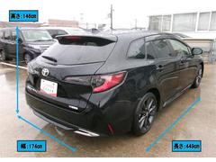 車両寸法はカタログ掲載値を参考に表示しております。オプション品などの装着により車両寸法が変更となる場合がございます。あらかじめご了承ください。 3