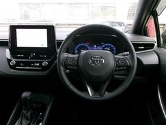 ご購入の車両には、ご納車前に室内の除菌・消臭を施行いたします。※ただし、すべての臭いを消臭できるわけではございませんので、あらかじめご了承ください。 4