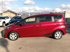 トヨタ認定中古車になります。まるごとクリーニングで見えない部分もまるごと洗浄しております。 2