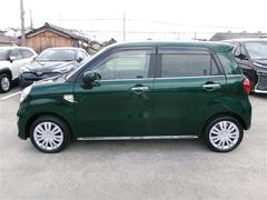 �ȥ西ǧ����ż֤ˤʤ�ޤ����ޤ뤴�ȥ��꡼�˥󥰤Ǹ����ʤ���ʬ��ޤ뤴���������Ƥ���ޤ��� 2