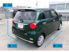 ��ξ��ˡ�ϥ��������Ǻ��ͤ򻲹ͤ�ɽ�����Ƥ���ޤ������ץ�����ʤʤɤ�����ˤ���ξ��ˡ���ѹ��Ȥʤ��礬�������ޤ������餫���ᤴλ������������ 3