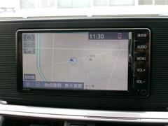 �����ʤΥ�󥻥��ԣ��б��ΣӣĥʥӤǤ�����Ф���Ƥξ��Ǥ�¿��Ǥ��͡� 5