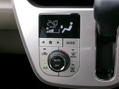 �Ȥ�������ɤ������ȥ���������������Ƥ��ޤ��������ȥܥ���ϡ����̡���������ư��Ĵ����������Ŭ�ʼ�����֤��ݤƤޤ��� 7