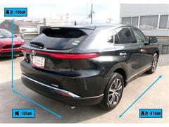 ��ξ��ˡ�ϥ��������Ǻ��ͤ򻲹ͤ�ɽ�����Ƥ���ޤ������ץ�����ʤʤɤ�����ˤ���ξ��ˡ���ѹ��Ȥʤ��礬�������ޤ������餫���ᤴλ������������ 3