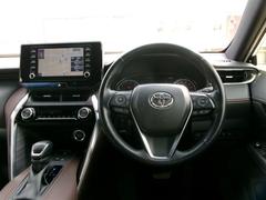 �������μ�ξ�ˤϡ���Ǽ�����˼���ν��ݡ��ý���ܹԤ������ޤ����������������٤Ƥν�����ý��Ǥ���櫓�ǤϤ������ޤ���Τǡ����餫���ᤴλ������������ 4