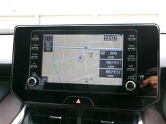 ɸ���������ϥǥ��б��ǥ����ץ쥤�����ǥ����դ��Ǥ����ʥӥ��������ǽ���������Ƥ��ޤ��� 5