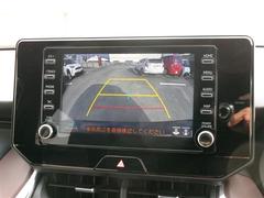 �Хå���˥����դ��Ǥ��Τǡ��������֤Ϥ�����󡢿ͤ�㳲ʪ�ʤɤ�����ǳ�ǧ�Ǥ���Τǰ¿��Ǥ�����������֤ˤʤ�ޤ��Τǡ��ܻ�Ǥ⤴��ǧ���������� 6