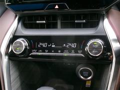 �Ȥ�������ɤ������ȥ���������������Ƥ��ޤ��������ȥܥ���ϡ����̡���������ư��Ĵ����������Ŭ�ʼ�����֤��ݤƤޤ��� 7