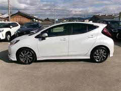 �ȥ西ǧ����ż֤ˤʤ�ޤ����ޤ뤴�ȥ��꡼�˥󥰤Ǹ����ʤ���ʬ��ޤ뤴���������Ƥ���ޤ��� 2