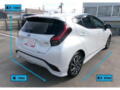 ��ξ��ˡ�ϥ��������Ǻ��ͤ򻲹ͤ�ɽ�����Ƥ���ޤ������ץ�����ʤʤɤ�����ˤ���ξ��ˡ���ѹ��Ȥʤ��礬�������ޤ������餫���ᤴλ������������ 3