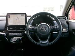 �������μ�ξ�ˤϡ���Ǽ�����˼���ν��ݡ��ý���ܹԤ������ޤ����������������٤Ƥν�����ý��Ǥ���櫓�ǤϤ������ޤ���Τǡ����餫���ᤴλ������������ 4