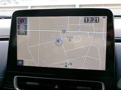 ɸ���������ϥǥ��б��ǥ����ץ쥤�����ǥ����դ��Ǥ����ʥӥ��������ǽ���������Ƥ��ޤ��� 5