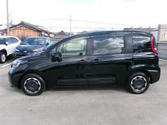 �ȥ西ǧ����ż֤ˤʤ�ޤ����ޤ뤴�ȥ��꡼�˥󥰤Ǹ����ʤ���ʬ��ޤ뤴���������Ƥ���ޤ��� 2