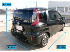 ��ξ��ˡ�ϥ��������Ǻ��ͤ򻲹ͤ�ɽ�����Ƥ���ޤ������ץ�����ʤʤɤ�����ˤ���ξ��ˡ���ѹ��Ȥʤ��礬�������ޤ������餫���ᤴλ������������ 3