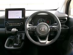 �������μ�ξ�ˤϡ���Ǽ�����˼���ν��ݡ��ý���ܹԤ������ޤ����������������٤Ƥν�����ý��Ǥ���櫓�ǤϤ������ޤ���Τǡ����餫���ᤴλ������������ 4