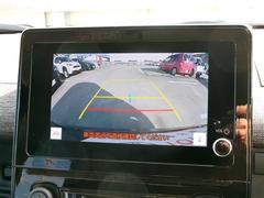 �Хå���˥����դ��Ǥ��Τǡ��������֤Ϥ�����󡢿ͤ�㳲ʪ�ʤɤ�����ǳ�ǧ�Ǥ���Τǰ¿��Ǥ�����������֤ˤʤ�ޤ��Τǡ��ܻ�Ǥ⤴��ǧ���������� 6