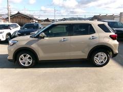 �ȥ西ǧ����ż֤ˤʤ�ޤ����ޤ뤴�ȥ��꡼�˥󥰤Ǹ����ʤ���ʬ��ޤ뤴���������Ƥ���ޤ��� 2