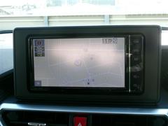 �����ʤ��ϥǥ��ԣ��б��ΣӣĥʥӤǤ�����Ф���Ƥξ��Ǥ�¿��Ǥ��͡� 5