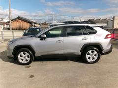 �ȥ西ǧ����ż֤ˤʤ�ޤ����ޤ뤴�ȥ��꡼�˥󥰤Ǹ����ʤ���ʬ��ޤ뤴���������Ƥ���ޤ��� 2