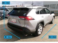 ��ξ��ˡ�ϥ��������Ǻ��ͤ򻲹ͤ�ɽ�����Ƥ���ޤ������ץ�����ʤʤɤ�����ˤ���ξ��ˡ���ѹ��Ȥʤ��礬�������ޤ������餫���ᤴλ������������ 3