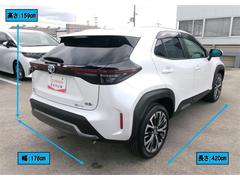 ��ξ��ˡ�ϥ��������Ǻ��ͤ򻲹ͤ�ɽ�����Ƥ���ޤ������ץ�����ʤʤɤ�����ˤ���ξ��ˡ���ѹ��Ȥʤ��礬�������ޤ������餫���ᤴλ������������ 3