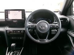 �������μ�ξ�ˤϡ���Ǽ�����˼���ν��ݡ��ý���ܹԤ������ޤ����������������٤Ƥν�����ý��Ǥ���櫓�ǤϤ������ޤ���Τǡ����餫���ᤴλ������������ 4