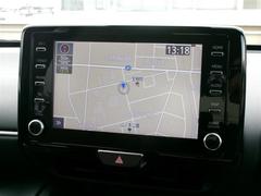 ɸ�������Υǥ����ץ쥤�����ǥ����դ��Ǥ����ʥӥ��������ǽ���������Ƥ��ޤ��� 5