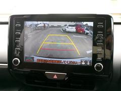 �Хå���˥����դ��Ǥ��Τǡ��������֤Ϥ�����󡢿ͤ�㳲ʪ�ʤɤ�����ǳ�ǧ�Ǥ���Τǰ¿��Ǥ�����������֤ˤʤ�ޤ��Τǡ��ܻ�Ǥ⤴��ǧ���������� 6