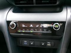 �Ȥ�������ɤ������ȥ���������������Ƥ��ޤ��������ȥܥ���ϡ����̡���������ư��Ĵ����������Ŭ�ʼ�����֤��ݤƤޤ��� 7