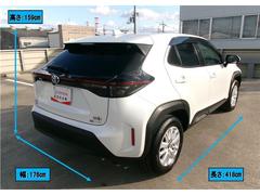 ��ξ��ˡ�ϥ��������Ǻ��ͤ򻲹ͤ�ɽ�����Ƥ���ޤ������ץ�����ʤʤɤ�����ˤ���ξ��ˡ���ѹ��Ȥʤ��礬�������ޤ������餫���ᤴλ������������ 3