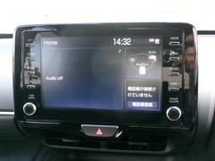 ɸ�������Υǥ����ץ쥤�����ǥ����դ��Ǥ��� 5