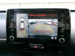 �����ϥ�˥����դ��Ǥ��Τǡ��夫�鸫���褦�ʱ������ǧ�Ǥ��ޤ�����������֤ˤʤ�ޤ��Τǡ��ܻ�Ǥ⤴��ǧ���������� 6