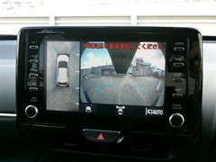 �ե���ȥ�˥����դ��Ǥ��Τǡ������λ�Ѥ��ǧ�Ǥ��ޤ��衣��������֤ˤʤ�ޤ��Τǡ��ܻ�Ǥ⤴��ǧ���������� 7