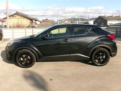 �ȥ西ǧ����ż֤ˤʤ�ޤ����ޤ뤴�ȥ��꡼�˥󥰤Ǹ����ʤ���ʬ��ޤ뤴���������Ƥ���ޤ��� 2