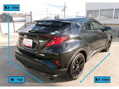 ��ξ��ˡ�ϥ��������Ǻ��ͤ򻲹ͤ�ɽ�����Ƥ���ޤ������ץ�����ʤʤɤ�����ˤ���ξ��ˡ���ѹ��Ȥʤ��礬�������ޤ������餫���ᤴλ������������ 3