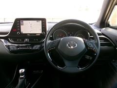 �������μ�ξ�ˤϡ���Ǽ�����˼���ν��ݡ��ý���ܹԤ������ޤ����������������٤Ƥν�����ý��Ǥ���櫓�ǤϤ������ޤ���Τǡ����餫���ᤴλ������������ 4