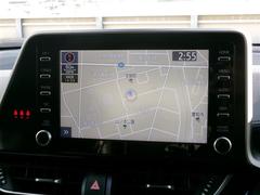 ɸ���������ϥǥ��б��ǥ����ץ쥤�����ǥ����դ��Ǥ����ʥӥ��������ǽ���������Ƥ��ޤ��� 5