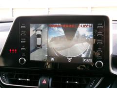 �ե���ȥ�˥����դ��Ǥ��Τǡ������λ�Ѥ��ǧ�Ǥ��ޤ��衣��������֤ˤʤ�ޤ��Τǡ��ܻ�Ǥ⤴��ǧ���������� 7