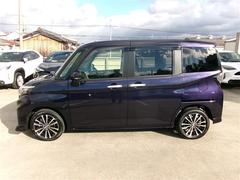 �ȥ西ǧ����ż֤ˤʤ�ޤ����ޤ뤴�ȥ��꡼�˥󥰤Ǹ����ʤ���ʬ��ޤ뤴���������Ƥ���ޤ��� 2