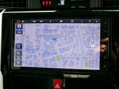 �����ʤ��ϥǥ��ԣ��б��Υ��꡼�ʥӤǤ�����Ф���Ƥξ��Ǥ�¿��Ǥ��͡� 5