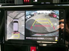 �����ϥ�˥����դ��Ǥ��Τǡ��夫�鸫���褦�ʱ������ǧ�Ǥ��ޤ�����������֤ˤʤ�ޤ��Τǡ��ܻ�Ǥ⤴��ǧ���������� 6