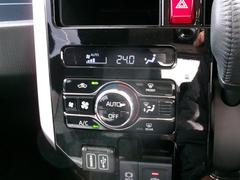 �Ȥ�������ɤ������ȥ���������������Ƥ��ޤ��������ȥܥ���ϡ����̡���������ư��Ĵ����������Ŭ�ʼ�����֤��ݤƤޤ��� 7