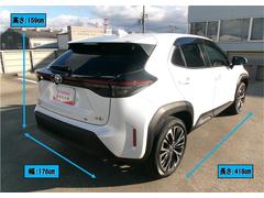 ��ξ��ˡ�ϥ��������Ǻ��ͤ򻲹ͤ�ɽ�����Ƥ���ޤ������ץ�����ʤʤɤ�����ˤ���ξ��ˡ���ѹ��Ȥʤ��礬�������ޤ������餫���ᤴλ������������ 3