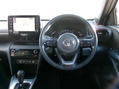 �������μ�ξ�ˤϡ���Ǽ�����˼���ν��ݡ��ý���ܹԤ������ޤ����������������٤Ƥν�����ý��Ǥ���櫓�ǤϤ������ޤ���Τǡ����餫���ᤴλ������������ 4