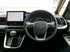 �������μ�ξ�ˤϡ���Ǽ�����˼���ν��ݡ��ý���ܹԤ������ޤ����������������٤Ƥν�����ý��Ǥ���櫓�ǤϤ������ޤ���Τǡ����餫���ᤴλ������������ 4